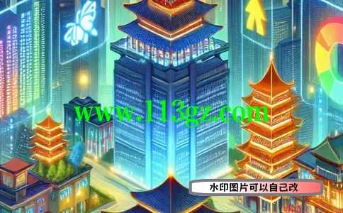 [2018意大利情色片]-2018年意大利情色电影精选推荐