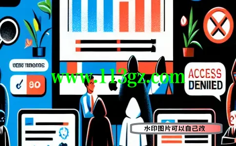 [粤语电影网]-2023粤语电影网推荐：高清资源免费在线观看