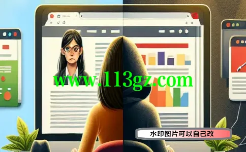 [邻居的老婆电影][素媛电影完整版]-《素媛》电影完整版详解：剧情分析与合法观看方式