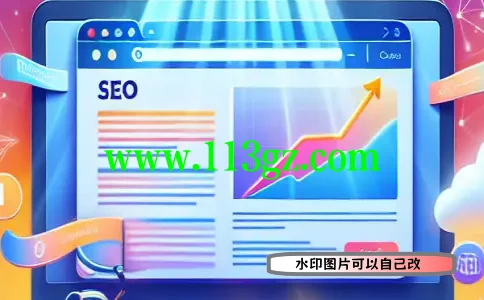 [探索色情体验站]-2023年顶级色情体验站指南