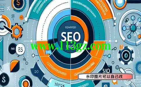 [看过哪些情色电影]-2023年热门情色电影盘点：你看过哪些经典成人视频和日本AV？