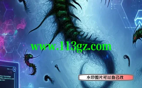 [韩国电影A片]-韩国A片电影推荐与观影指南