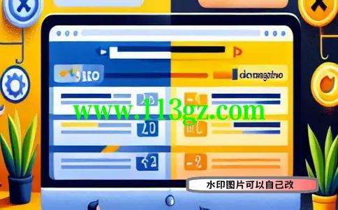 [韩国情色片绿色椅子下载]-韩国经典情色电影《绿色椅子》高清资源下载指南