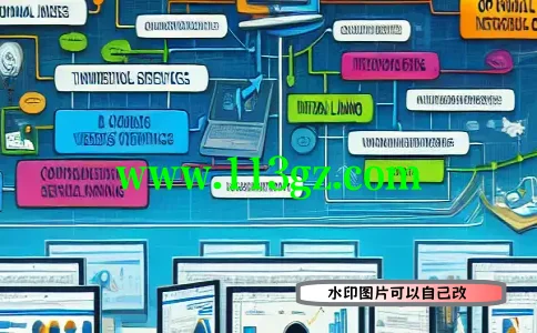 [情色6月团详解]-探索情色6月团：热门日本AV与成人视频推荐