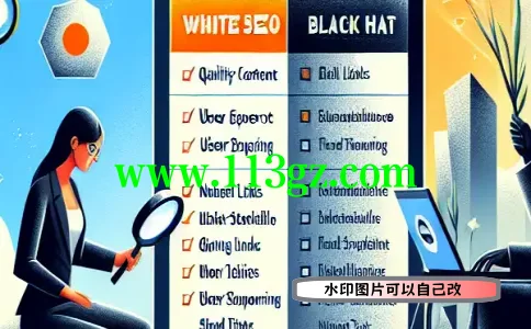 [影音先锋成人情色电影]-探索影音先锋成人情色电影：高清日本AV与情色资源推荐