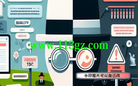 [电影狂]-电影狂热者的终极指南