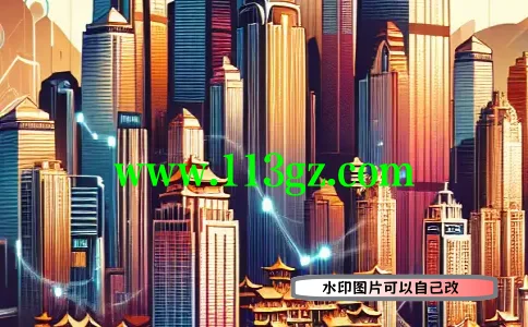 [泰国情色惊悚片]-探索泰国情色惊悚片：惊悚与情色的完美融合